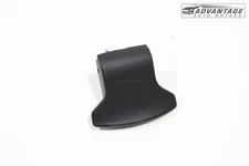 2017-2020 LINCOLN CONTINENTAL STEERING RING LEFT SHIFT PADDLE DOWN SWITCH OEM