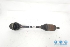 Original BMW  F25  Antriebswelle Abtriebswelle vorne links (L=620mm) 8675013