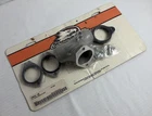 HARLEY 84-99 TOURING DYNA SOFTAIL SCREAMIN EAGLE INTAKE MANIFOLD MAP 29515-99