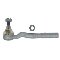 Spurstangenkopf Schaeffler Fag 840 0737 10