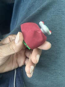 Lego MINI FIGURE Space SP092 SP100 Space Police ALIEN III SQUIDMAN SNAKE 2009