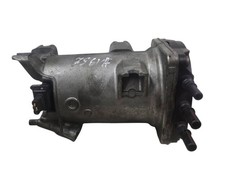 Filtre à carburant Citroen C6