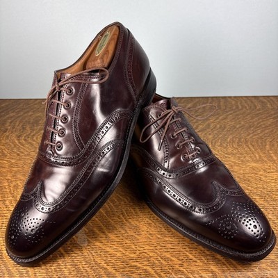 Alden A764