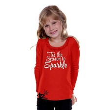 Pelco ICS110-CRV39A Indoor/Outdoor Dome with Color Camera