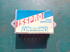 ISSPRO R4211 Super Prolarm Alarm Module