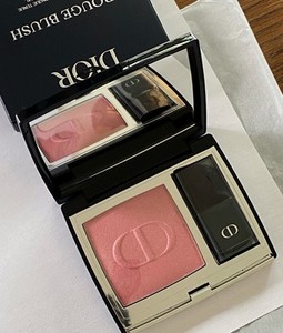 Dior Rouge blush 212 | eBay