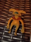 1983 vintage Kenner Salacious Crumb action figure