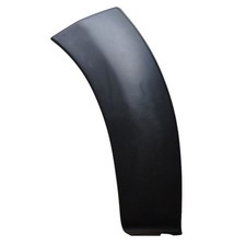 Delantero para guardabarros OEM 52112 0K150 para Toyota para Hilux para camioneta 2011 2016