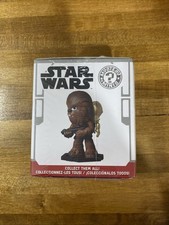 Funko Star Wars Empire Strikes Back Mystery Minis 11