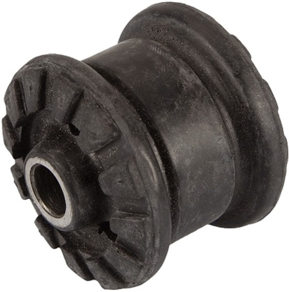 TRW Querlenkerlager JBU140 FüR 82 Audi 33B 80 32B VW Santana Passat B1 90 B2 B3-image