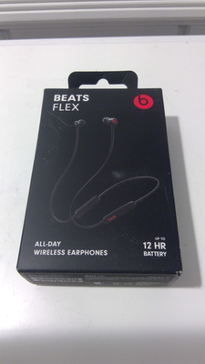 How To Connect Beats Flex To Laptop Beats Flex Beats By Dre High