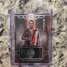 Topps 2025 Knockout UFC Max Holloway #OTC-MH 1-2 Combo Relics Insert Card