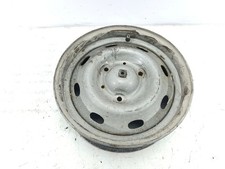Jantes Citroen VISA