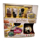 Mini Verse Harry Potter Make It Mini Potion Display Box with 5 Mystery Capsules