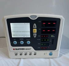 Sunnex M900T 