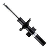 Bilstein StoßDäMpfer B4 26-256436 Hinterachse FüR Porsche Panamera