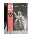 Chronicle Collectibles Destiny 2 Cayde-6 Statue - ThinkGeek Exclusive #6
