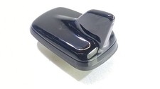 4M0035503GRU ANTENNE / 10644365 / 4M0035503 / 3119111 FÜR AUDI Q3 F3B 35 TFSI