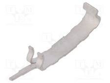 9 pcs TDK B65806B2203X000 Clip