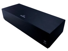 Omega Seamaster Diver 300 M Co-Axial "007 Edition" Mens Watch Box Papers 9