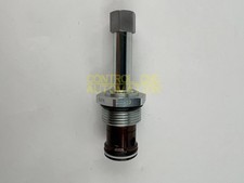 1X NEW Solenoid Valve Poppet SV16230N00 SV16-23-0-N-00 for Hydraforce