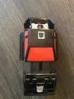 G1 Transformers Runabout