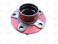WHEEL HUB AXLE FITS JEEP WILLYS MB GPW CJ2A M38 CJ3A M38A1 - DANA 27 ANT...