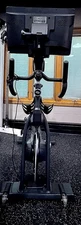 Stages Les Mills Indoor Cycle Spin Bike