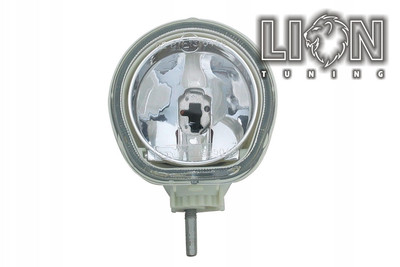 Nebelscheinwerfer für Fiat Strada 178E rechts = links Beifahrerseite = Fahrersei