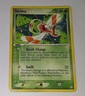 Pokémon TCG Yanma 28/109 Rare Team Rocket Returns 2004 - Lightly Played 