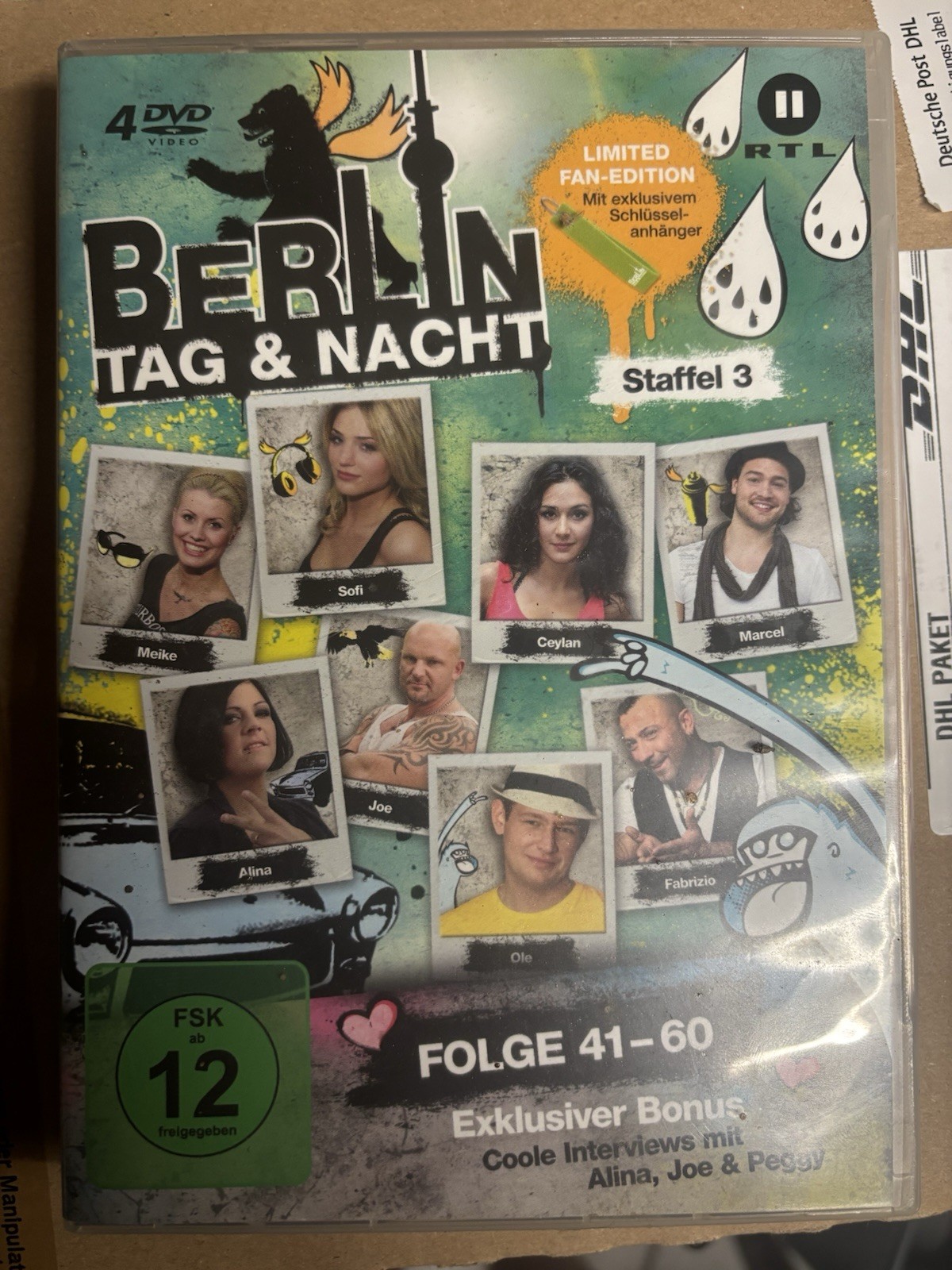 Bild 1 von 2