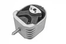 Support moteur Mercedes 240