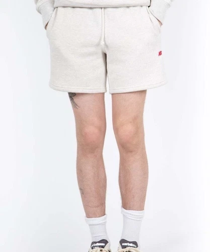 Pantaloncini da uomo New Balance Core *MADE in USA* Teddy Santis