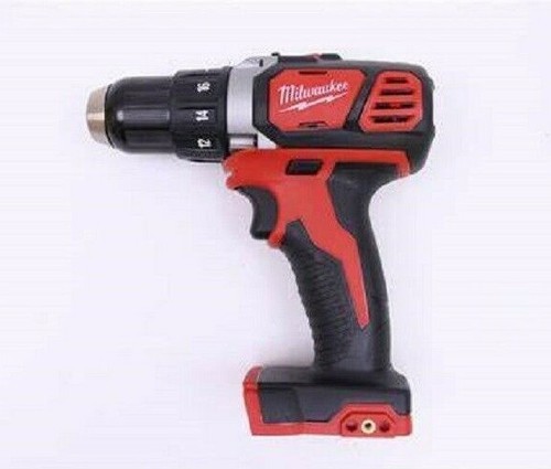 Milwaukee M18 1/2" Drill / Driver 2606-20 * BRAND NEW * - Picture 2 of 4