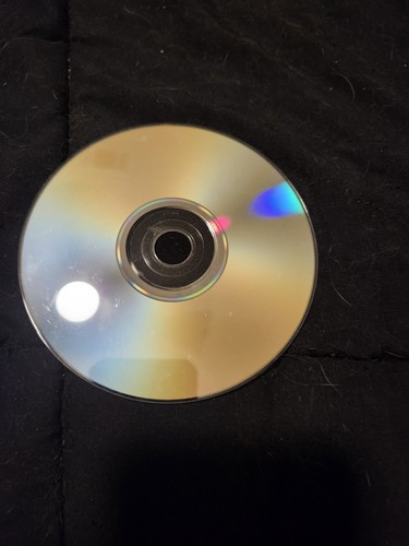 MasterCook Cooking Light Software Installation CD by Sierra for Apple Mac OS 7-9 - Picture 2 of 2