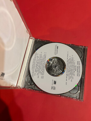 LED ZEPPELIN BBC SESSIONS ATLANTIC AMCY2452-3 JAPAN EDITION 2-CD