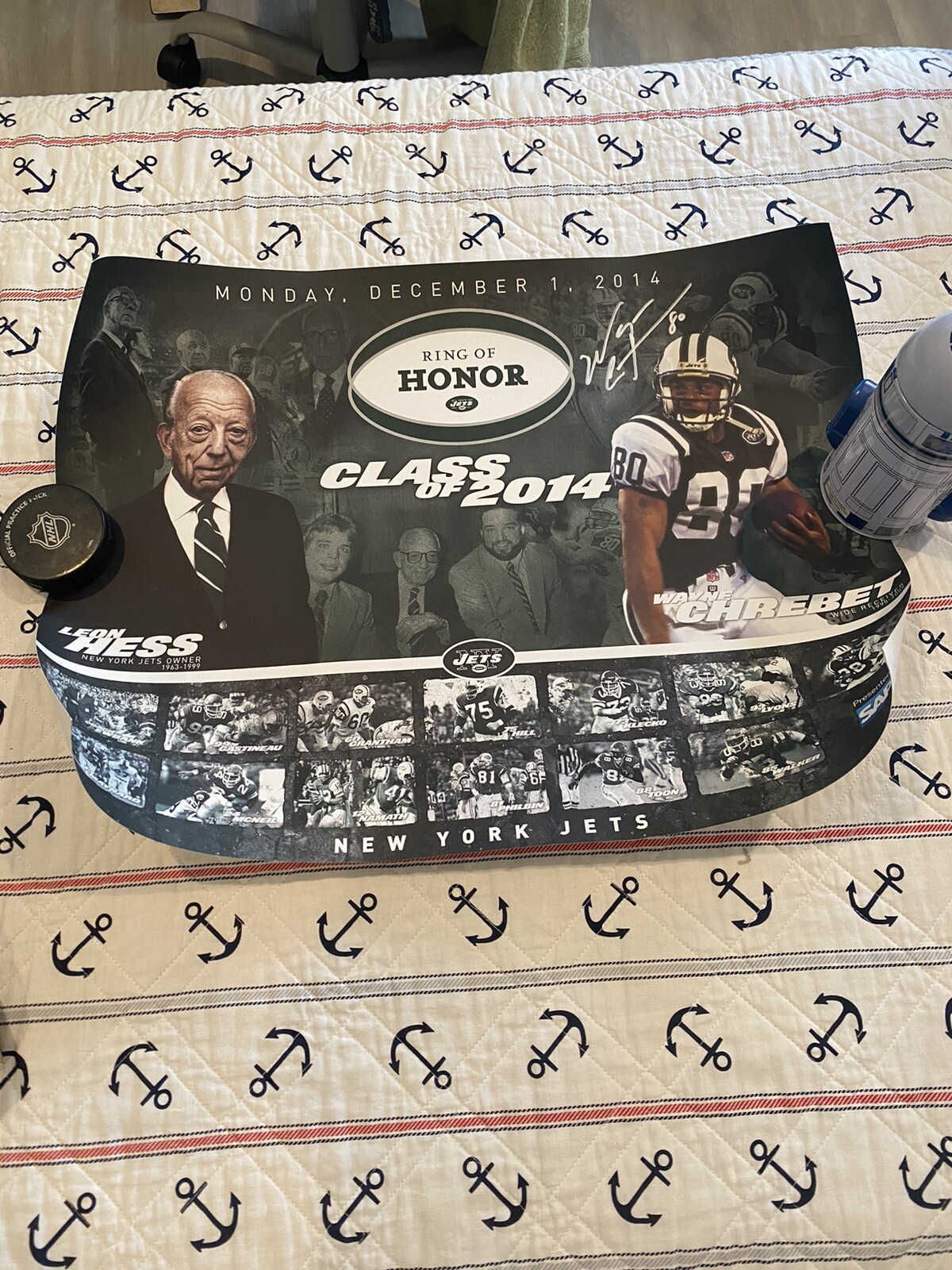 Picture 1 of 3