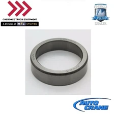 Auto Crane 302202000, Bearing Cup