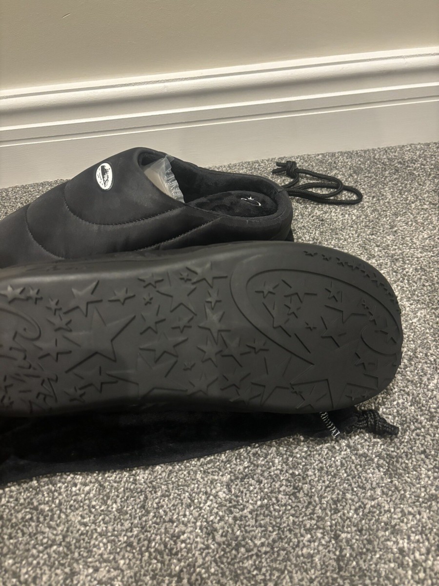 Corteiz Crib Crep - Large | eBay
