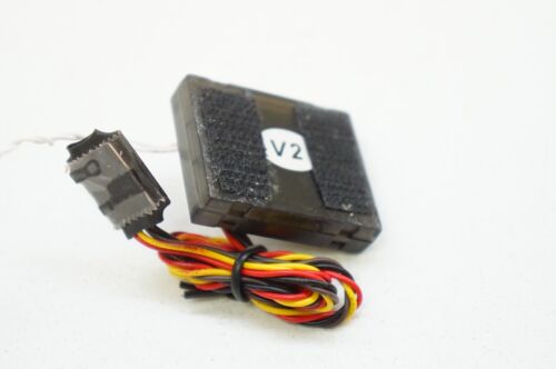 FrSky Sensor Hub Telemetrie Rx - Bild 3 von 3