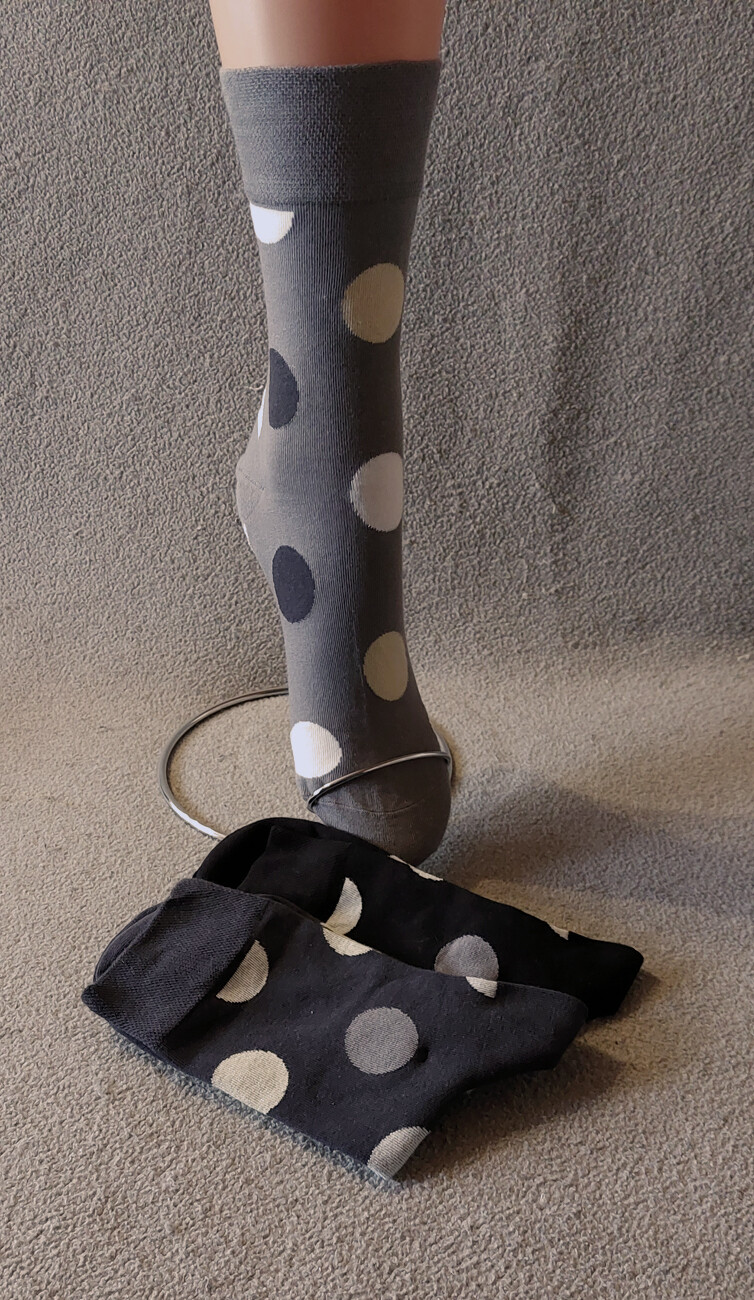 Bild 1 von 1