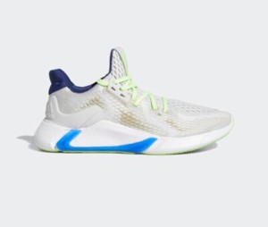 alphabounce edge