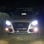 Picture 1 of 5