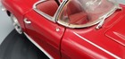 Bild 8 von 9