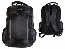 jeep nebraska backpack
