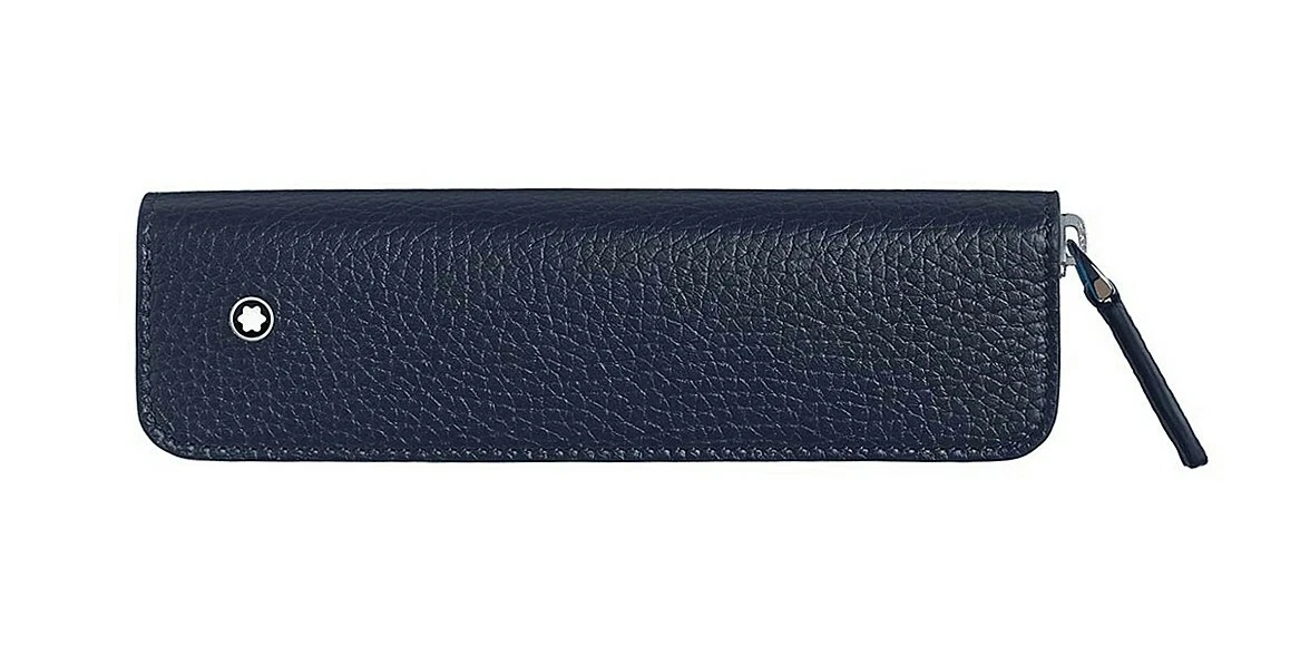 Montblanc pen clearance sleeve