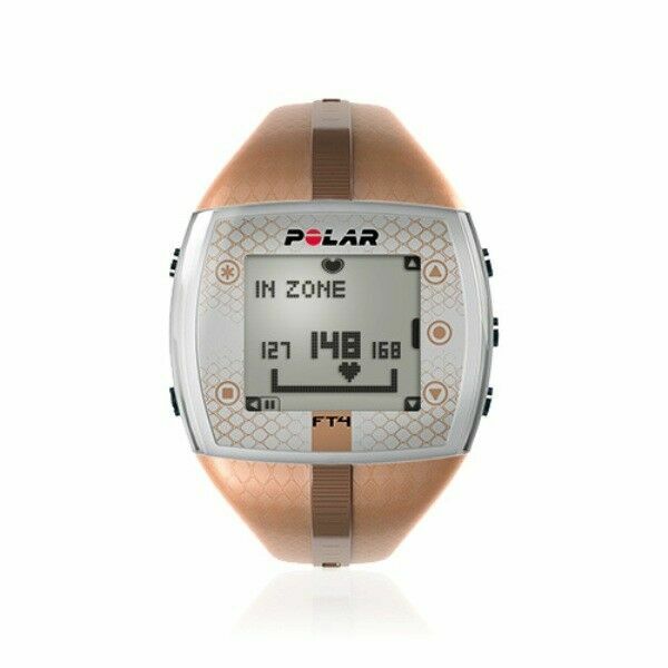 polar ft4 price