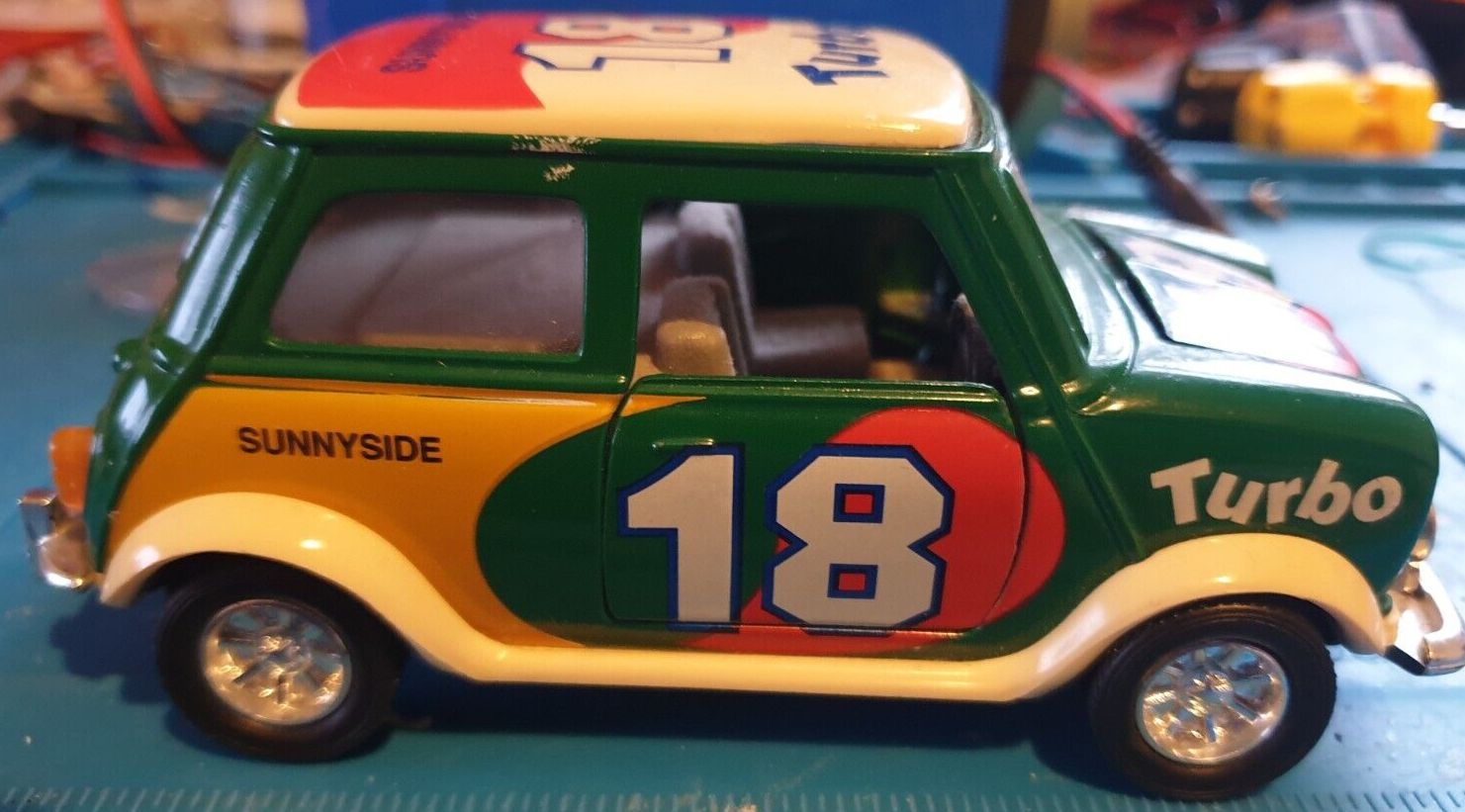 Picture 7 of 7