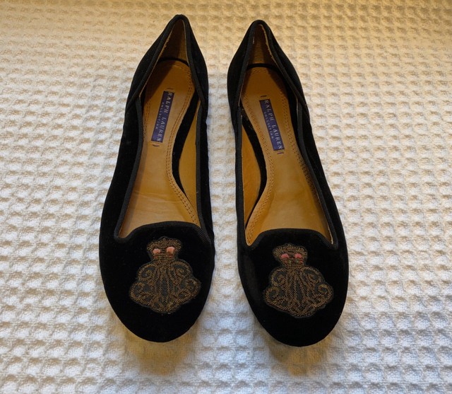 Balenciaga Slippers For Women #775219 $42.68, Wholesale Replica Balenciaga Slippers
