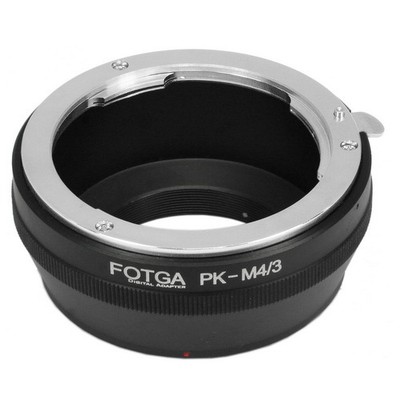 Adaptador filtro step-down anillo adaptador 72mm-58mm 72-58 anillo adaptador